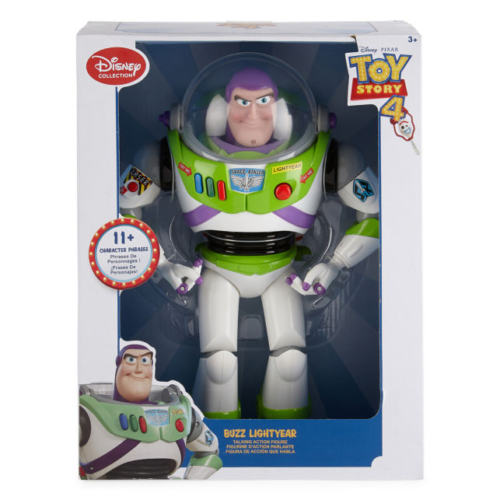 stealth buzz lightyear